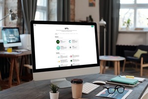 OpenAI запустила онлайн-магазин специализированных версий ChatGPT