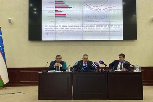 ЦБ не видит предпосылок для формирования пузыря на рынке микрофинансирования