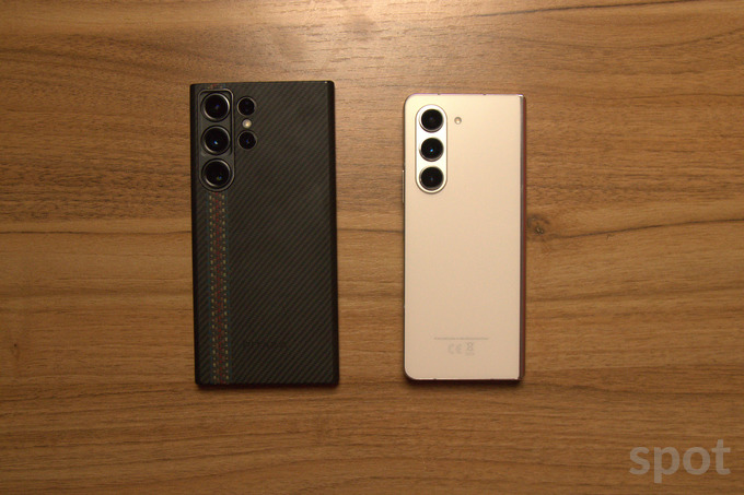 malik karimov, ryukzagda nima bor