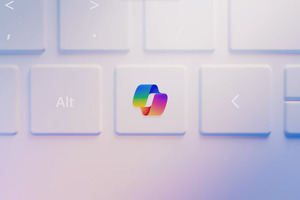 Windows klaviaturalariga yangi maxsus tugma qo‘shiladi