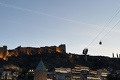 gruziya, sayohat, shaxsiy tajriba, tbilisi