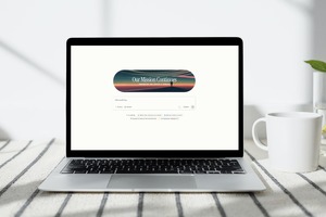 Google’ga raqobatchi bo‘lgan yangi qidiruv tizimi ishga tushirildi