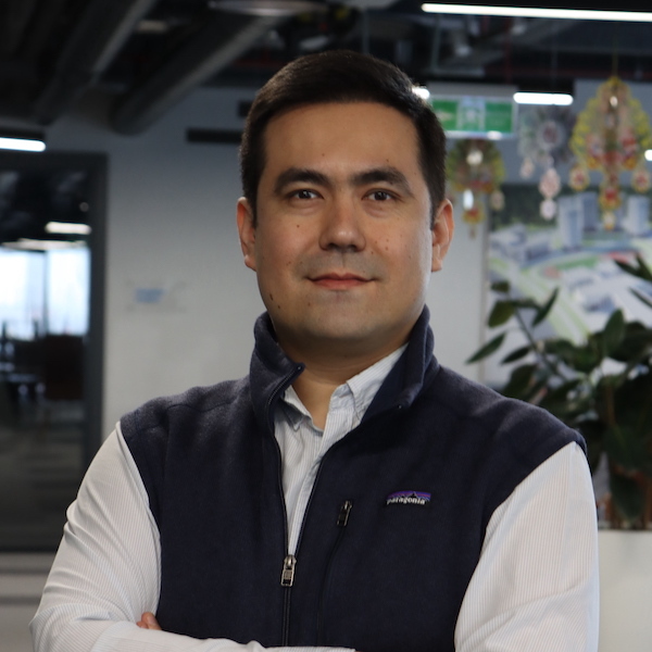 венчурные инвестиции