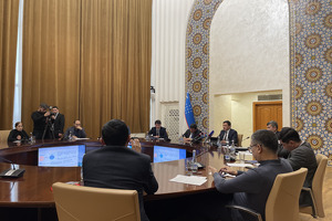 Markaziy bank aholiga ipoteka va avtokreditlar berish uchun talablarni kuchaytirishni rejalashtirmoqda