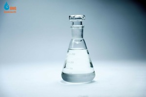 «Узбекнефтегаз» объявил тендер на экспорт 300 тысяч тонн нафты