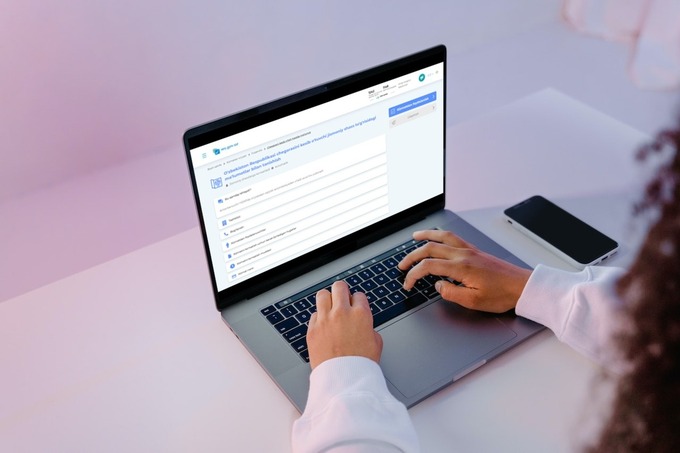 hafta yakuni, week summary, yangiliklar