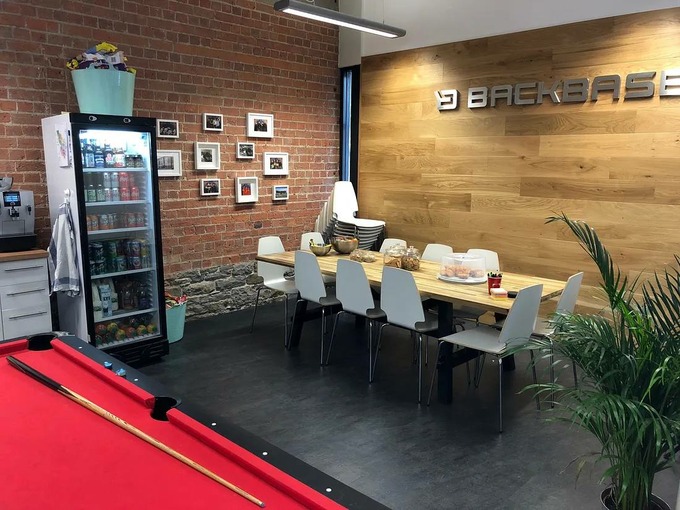 xorijdagi o'zimiznikilar