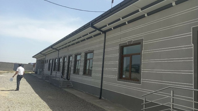 реклама, трастбанк