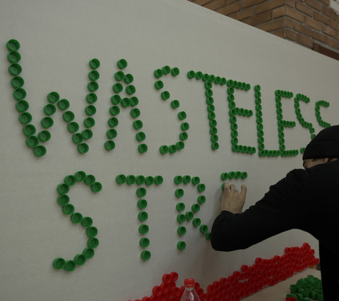 coca-cola, реклама