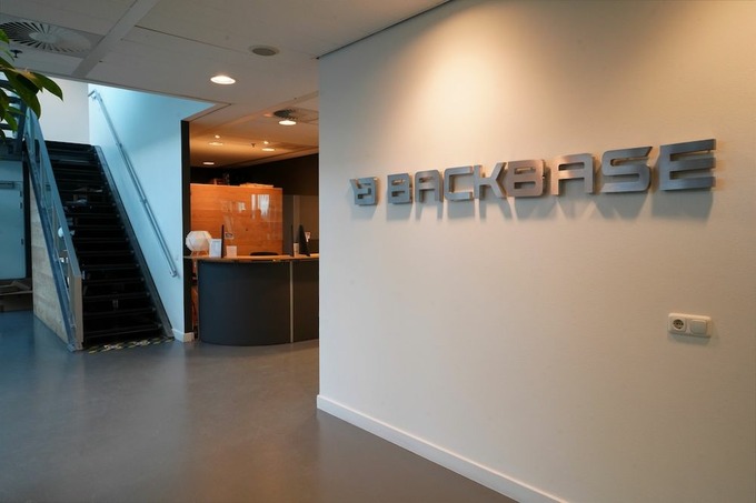 xorijdagi o'zimiznikilar