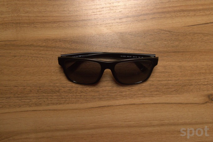 malik karimov, ryukzagda nima bor