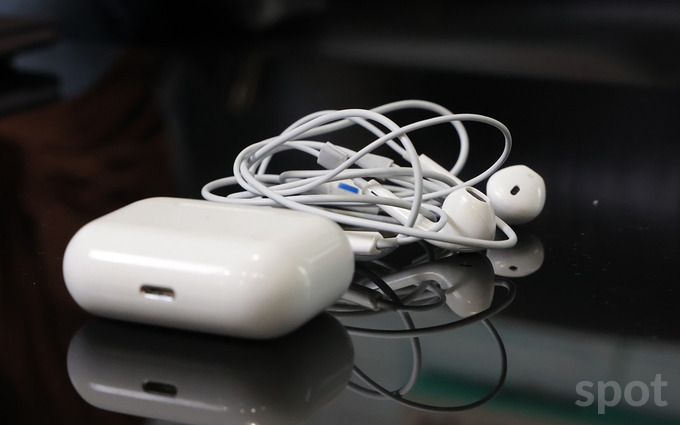 ryukzagda nima bor, shohruh kayumov