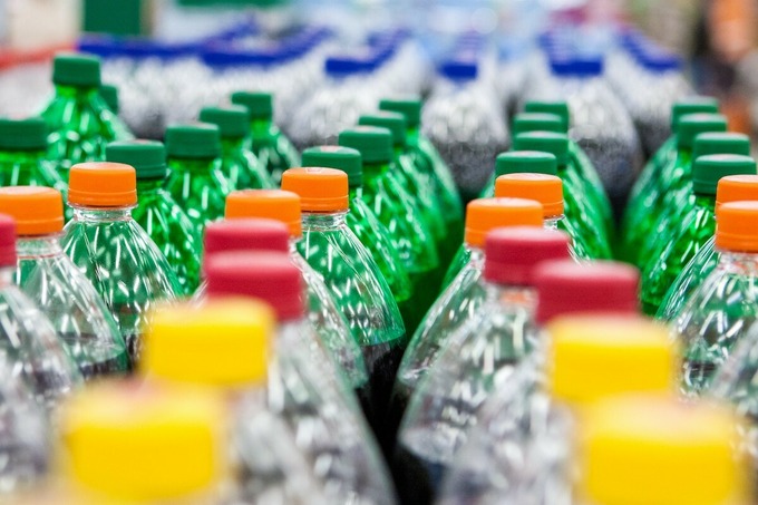 hafta yakuni, week summary, yangiliklar