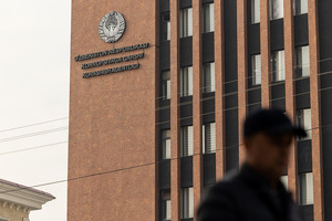 Осужденных за мошенничество и хищение выпустят досрочно только при возмещении ущерба