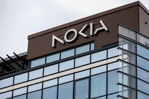 Nokia smartfonlar bozoriga qaytishni rejalashtirmoqda