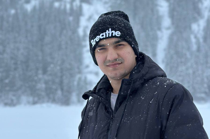 hafta yakuni, week summary, yangiliklar