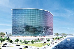 Катарская Elegancia Healthcare наймет до 70 медработников из Узбекистана