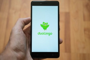 Duolingo ilovasi tarjimonlarni ishdan bo‘shatmoqda