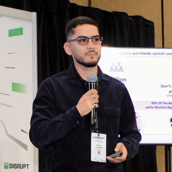 венчурные инвестиции