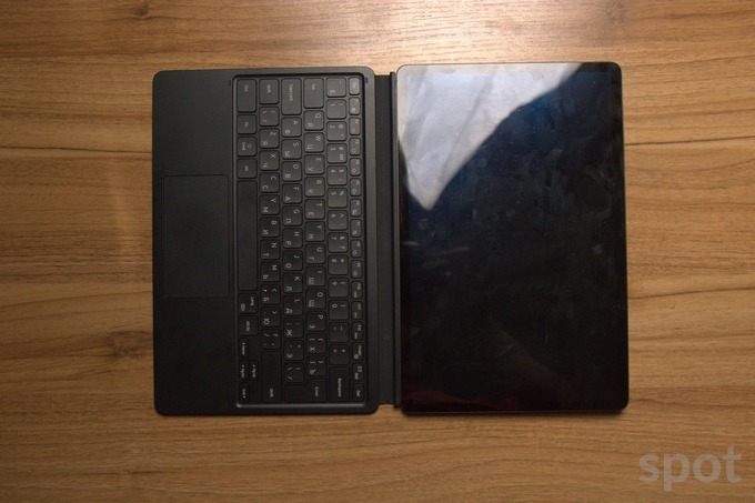 malik karimov, ryukzagda nima bor