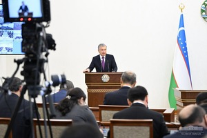 Управление 240 га в промзонах передадут на аутсорсинг иностранным компаниям