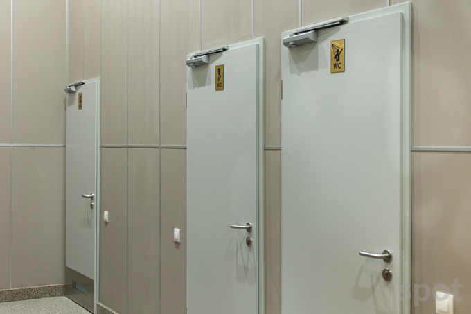 kapsulali mehmonxona, uzbekistan airports, mehmonxona