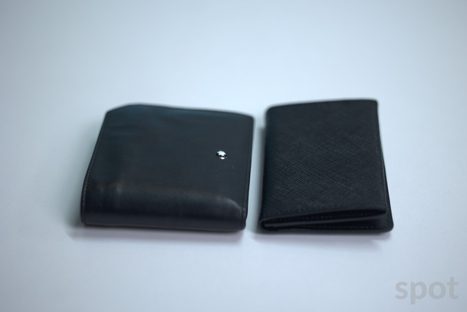 bekzod samig‘janov, ryukzagda nima bor