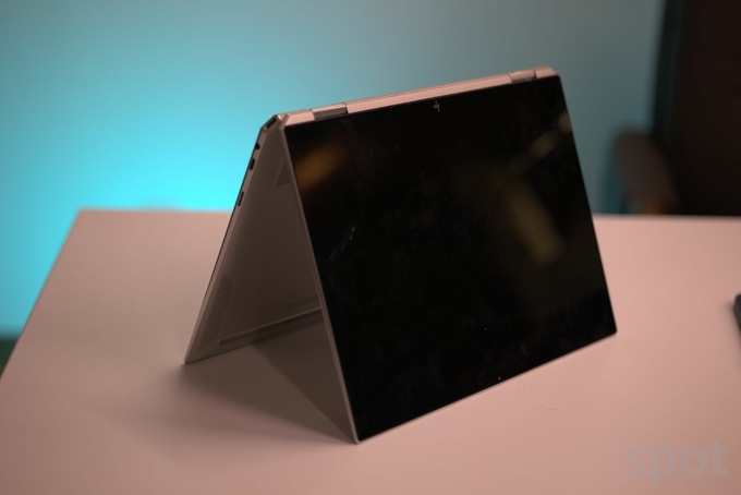 bekzod samig‘janov, ryukzagda nima bor