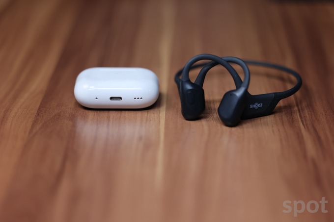 ryukzagda nima bor, ulug‘bek rustamov