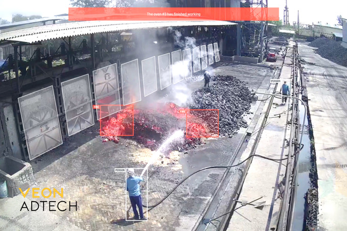 veon-ad-tech, реклама