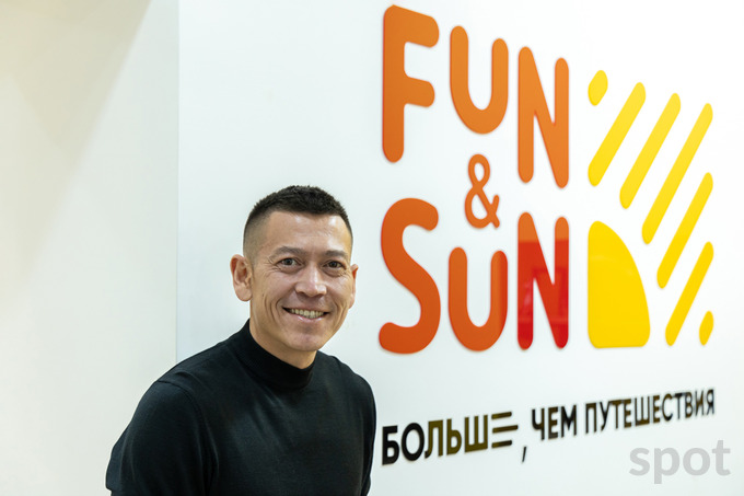 турагентство, туризм