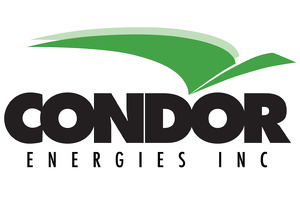 Канадская Condor поможет нарастить добычу газа в Узбекистане