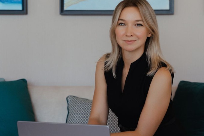 senteo, реклама