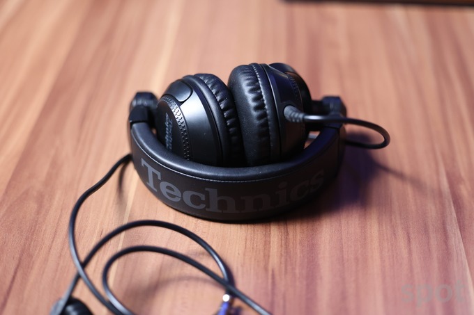 ryukzagda nima bor, ulug‘bek rustamov