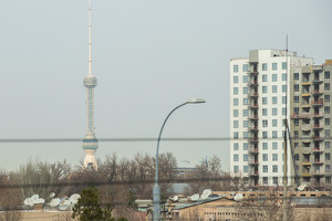 Hafta yakuni: ishdan olingan soliqchilar, O‘zbekneftgazdagi taftish hamda bir yilgacha “kuymaydigan” SIM-kartalar