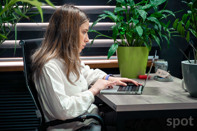 маркетинг, казахстан