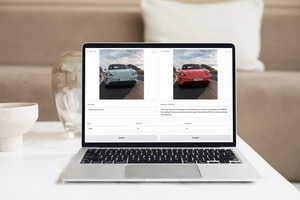 Apple tasvirlarni tahrirlash uchun sun’iy intellekt modelini chiqardi