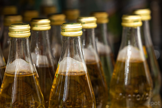 главное за неделю