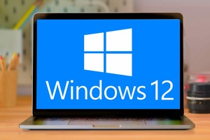 Microsoft 2024-yilda Windows 12'ni chiqarmasligi mumkin