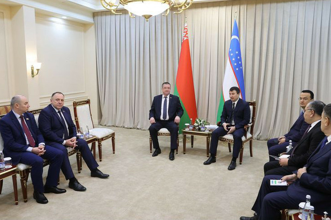 динамо минск расписание игр 2024. расписание матчей хоккей кхл динамо минск. динамо минск расписание игр 2024. расписание матчей динамо. динамо минск расписание игр 2024.