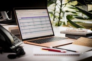 Как Узбекистану стимулировать развитие рынка финансовых услуг