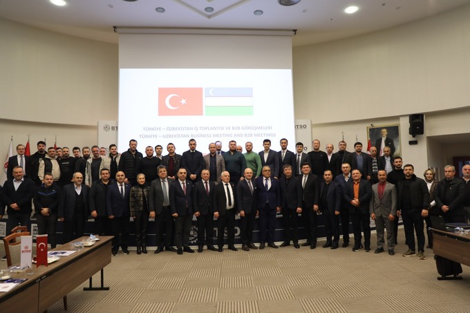 poyabzal, turkiya, warboots