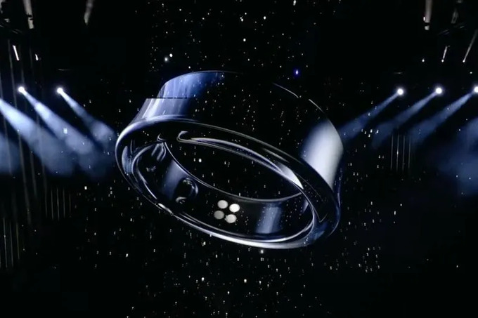 Samsung aqlli uzuklarining chiqarilish sanalari ma’lum bo‘ldi