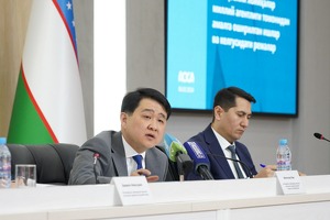 НАПП прорабатывает вопрос регулирования букмекерских контор, лотерей и казино