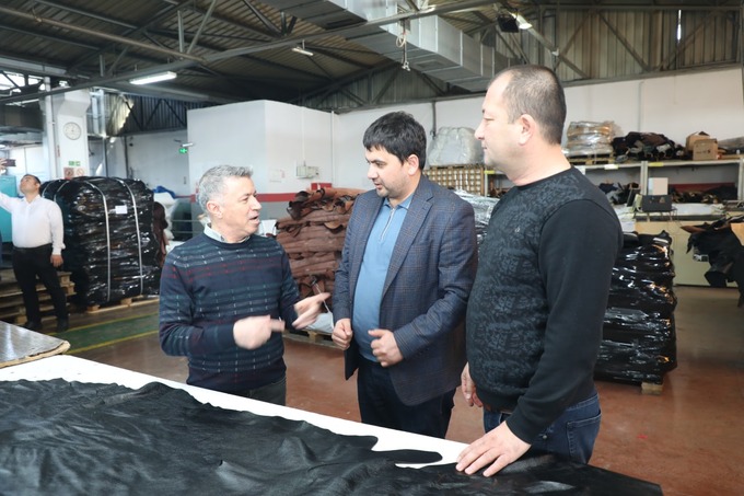 poyabzal, turkiya, warboots