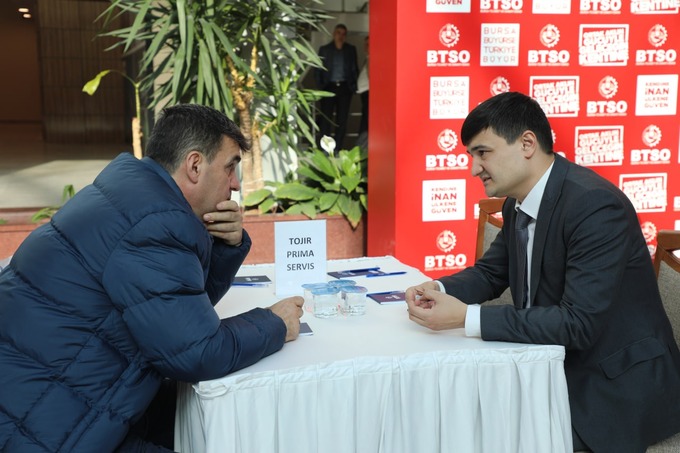 poyabzal, turkiya, warboots