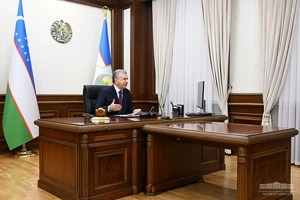 При получении языкового сертификата будут компенсироваться расходы на обучение