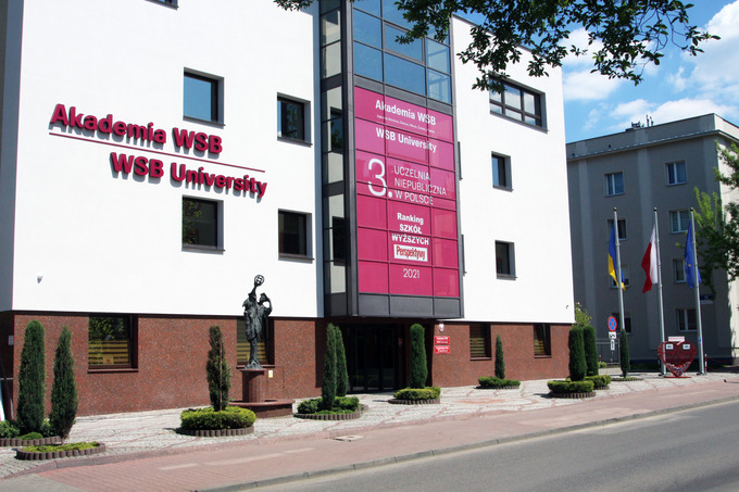 polsha, visa, xorijda ish, xorijdagi o'zimiznikilar