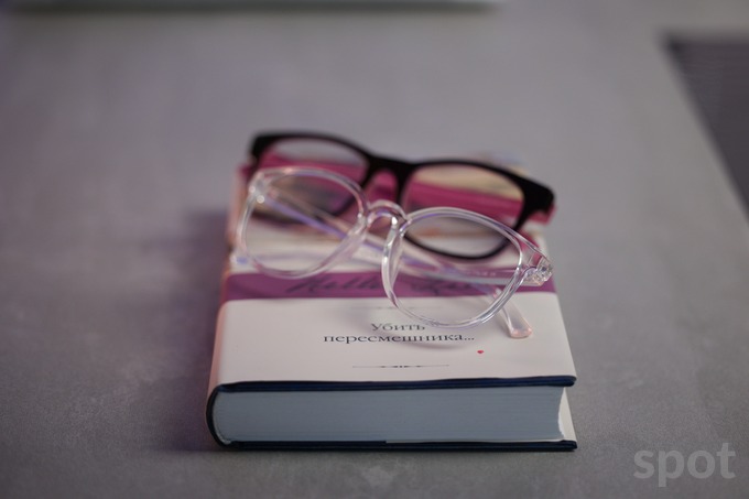 barno nazarzoda, ryukzagda nima bor