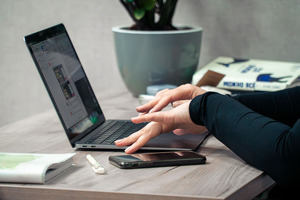 Президент утвердил ратификацию Конвенции о частичной занятости